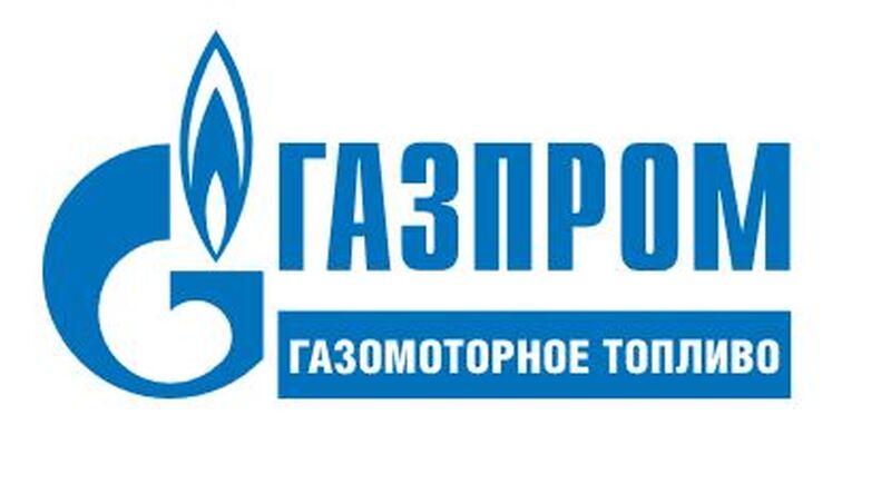 Монтаж узлов учета газа на АГНКС, ООО «Газпром газомоторное топливо»