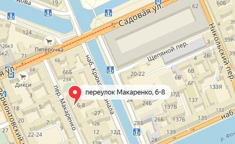 Установка узла учета газа, монтаж контроля загазованности